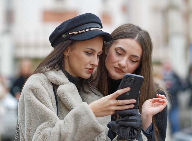 team reviewing forecasting dashboard and demand planning charts